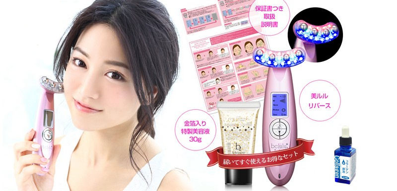 ���������o�[�X���T�C�g